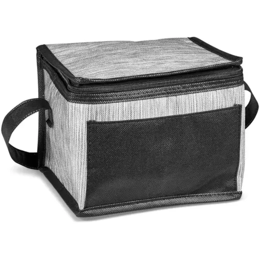 Altitude Fargo Non-Woven 6-Can Cooler Unbranded